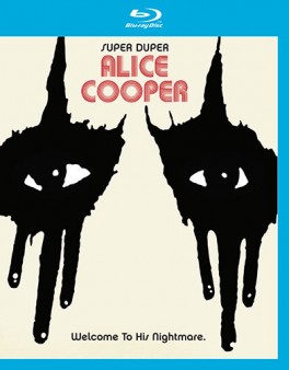 alice-super-duper-bluray-cover