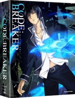 code-breaker-complete-le-bluray-cover