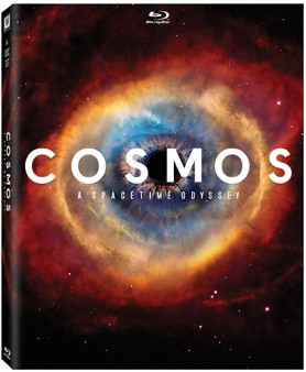 cosmos-blu-ray-cover