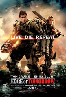 edge-of-tomorrow-poster