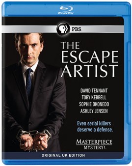 escape-artist-bluray-cover