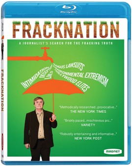 fracknation-bluray-cover