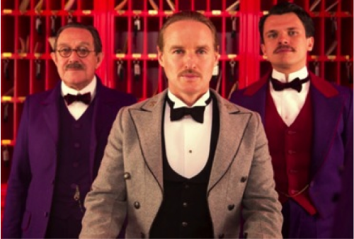 grand-budapest-2