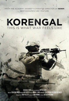 korengal-movie-poster