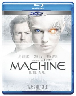 machine-bluray-cover