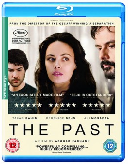 past-uk-bluray-cover