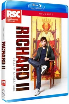 shakespeare-richard-ii-RSC-bluray-cover