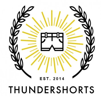 thundershorts