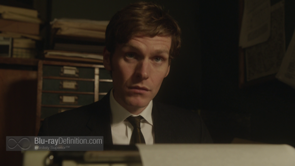 Endeavour-S2-BD_01