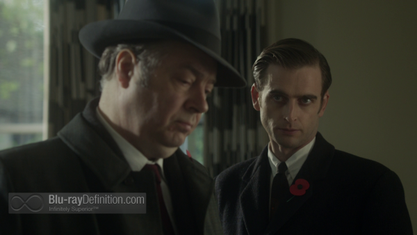 Endeavour-S2-BD_06