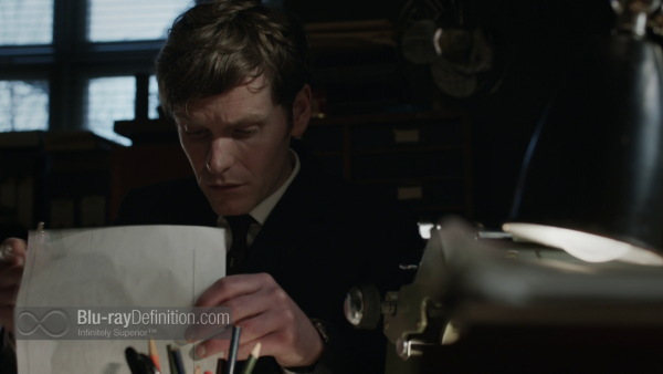 Endeavour-S2-BD_16