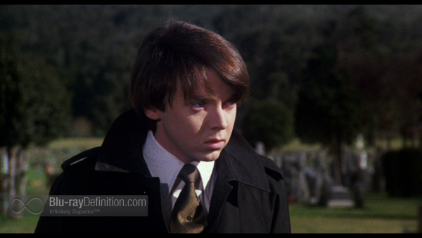 Harold-Maude-MOC-UK-BD_07