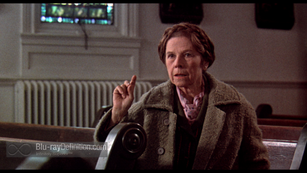 Harold-Maude-MOC-UK-BD_10