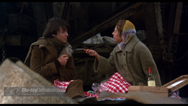 Harold-Maude-MOC-UK-BD_19