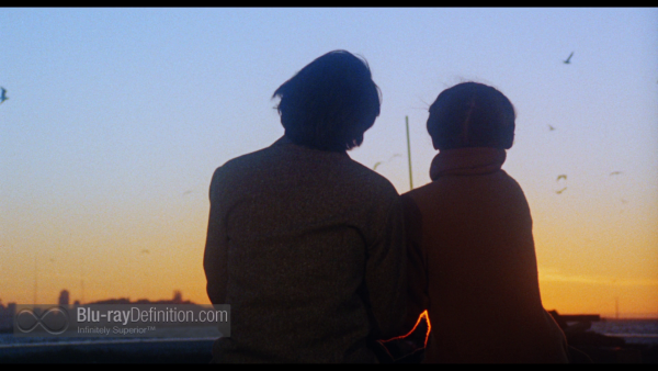 Harold-Maude-MOC-UK-BD_29