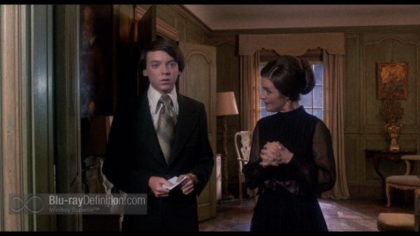 Harold-Maude-MOC-UK-BD_30