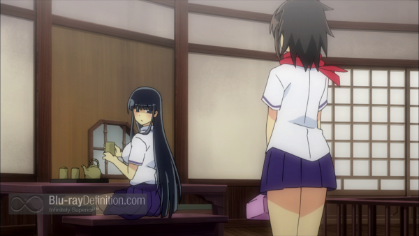 Senran-Kagura-Ninja-Flash-BD_04