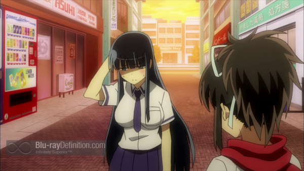 Senran-Kagura-Ninja-Flash-BD_15