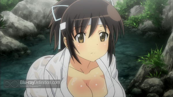 Senran-Kagura-Ninja-Flash-BD_16