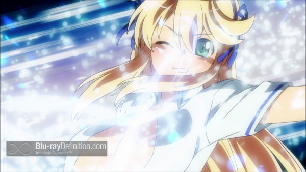 Senran-Kagura-Ninja-Flash-BD_18