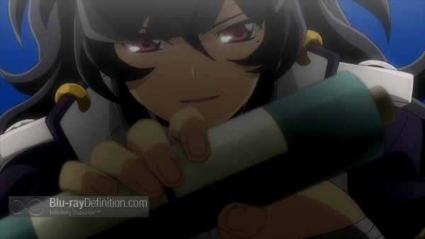 Senran-Kagura-Ninja-Flash-BD_27