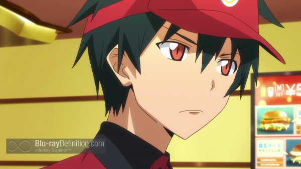 The-Devil-is-a-Part-Timer-BD_27