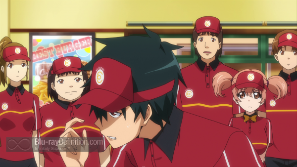 The-Devil-is-a-Part-Timer-BD_30