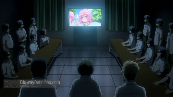 To-Love-Ru-Darkness-Complete-BD_02