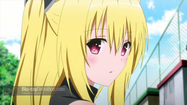 To-Love-Ru-Darkness-Complete-BD_09