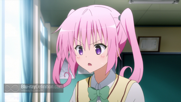 To-Love-Ru-Darkness-Complete-BD_11