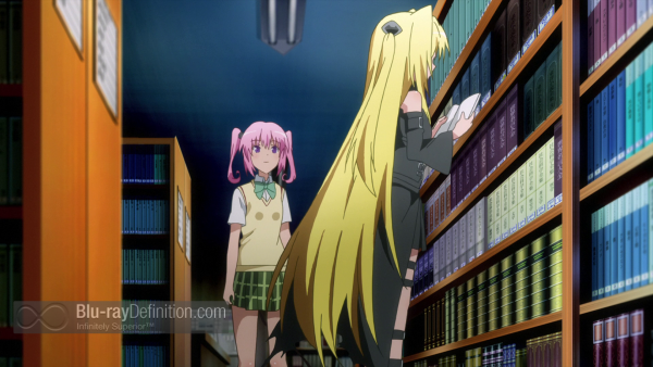 To-Love-Ru-Darkness-Complete-BD_12