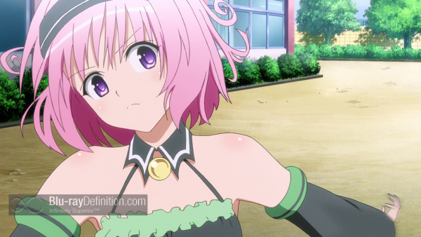 To-Love-Ru-Darkness-Complete-BD_16