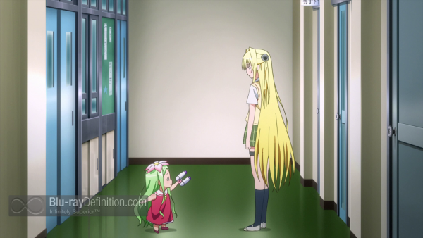 To-Love-Ru-Darkness-Complete-BD_19