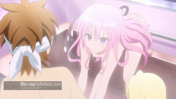 To-Love-Ru-Darkness-Complete-BD_23