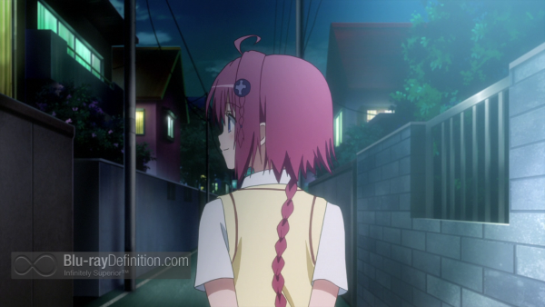 To-Love-Ru-Darkness-Complete-BD_25