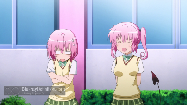 To-Love-Ru-Darkness-Complete-BD_27