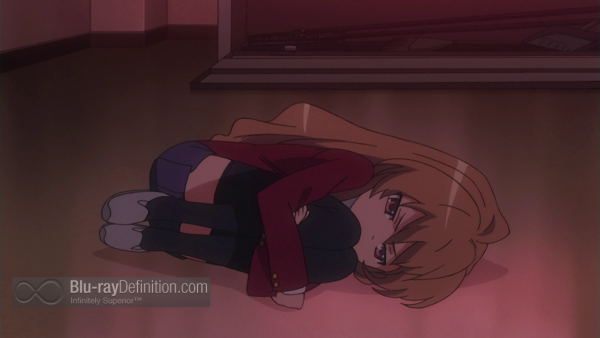 Toradora-complete-series-BD_04