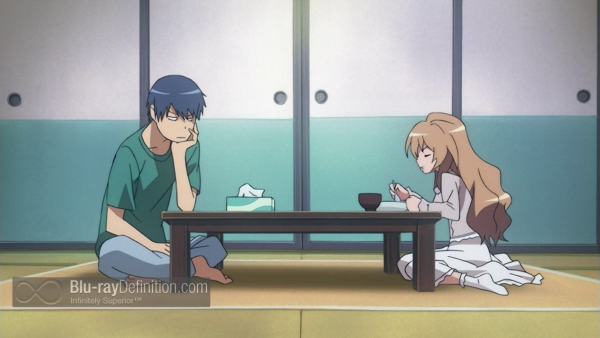 Toradora-complete-series-BD_05