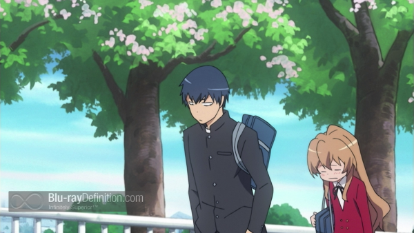 Toradora-complete-series-BD_12