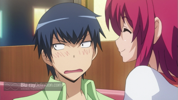 Toradora-complete-series-BD_15