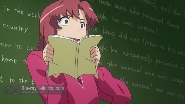 Toradora-complete-series-BD_22