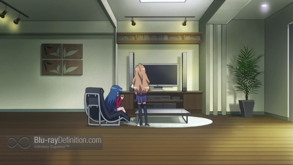 Toradora-complete-series-BD_26