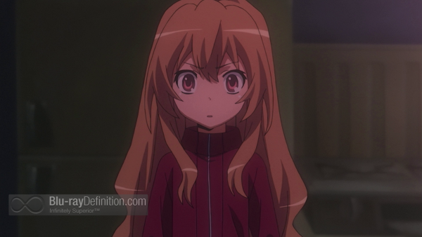 Toradora-complete-series-BD_30