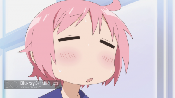 Yuyushiki-complete-BD_01