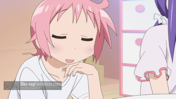 Yuyushiki-complete-BD_05