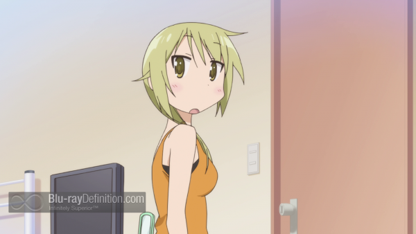 Yuyushiki-complete-BD_06