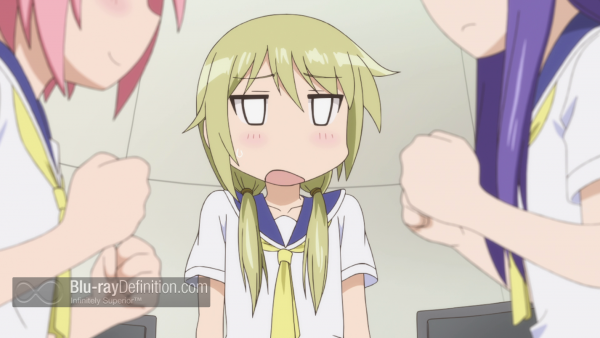 Yuyushiki-complete-BD_13