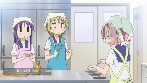 Yuyushiki-complete-BD_17