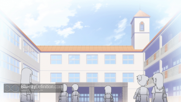 Yuyushiki-complete-BD_19