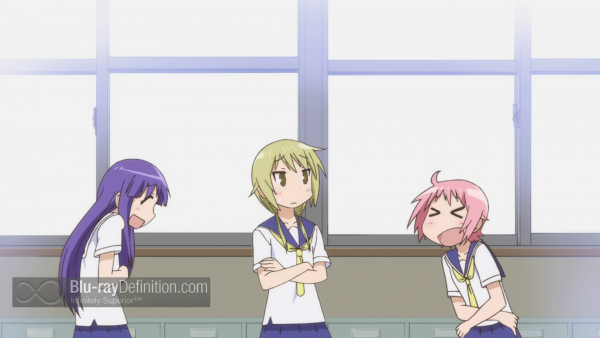 Yuyushiki-complete-BD_20